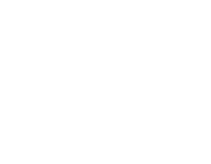 Gemtools